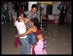 Jeremy 25 ans 071